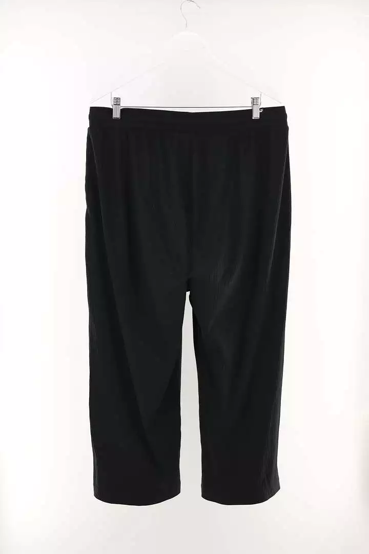 Pantaloni Puma Barbati - XL