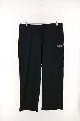 Pantaloni Puma Barbati - XL