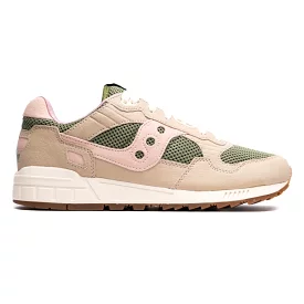 Saucony Men's Shadow 5000 Mushroom