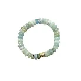 Seabreeze Bracelet