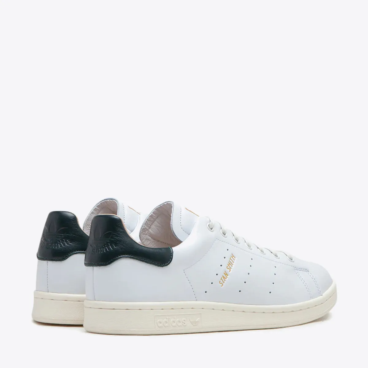 Stan Smith Lux