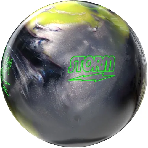 Storm Electrify BSY Bowling Ball