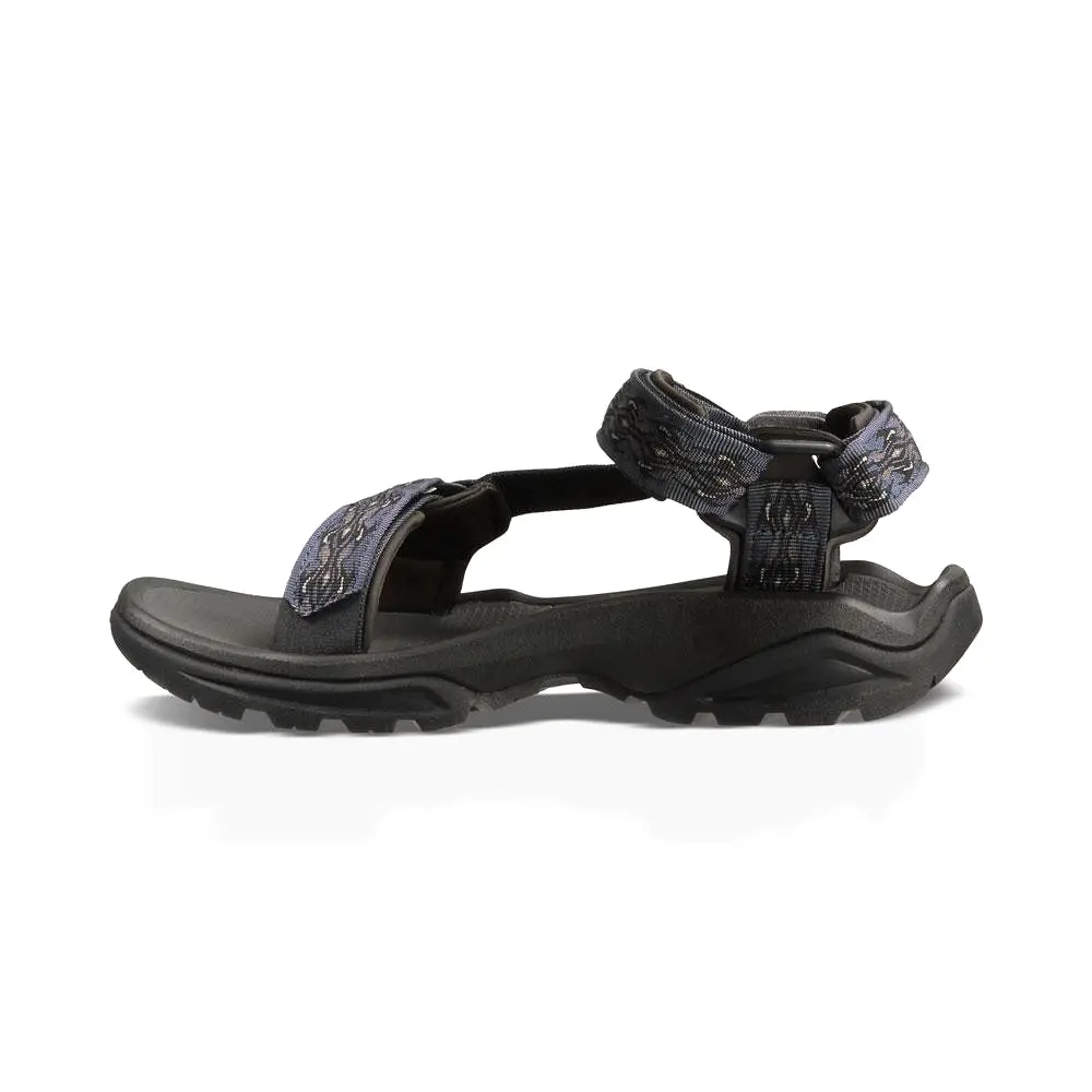  TEVA   5   Terra Fi 5 Universal Madang Blue