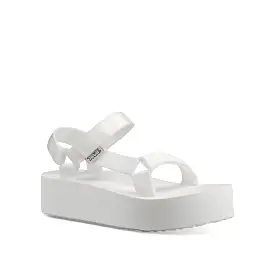    TEVA Flatform Universal Bright White