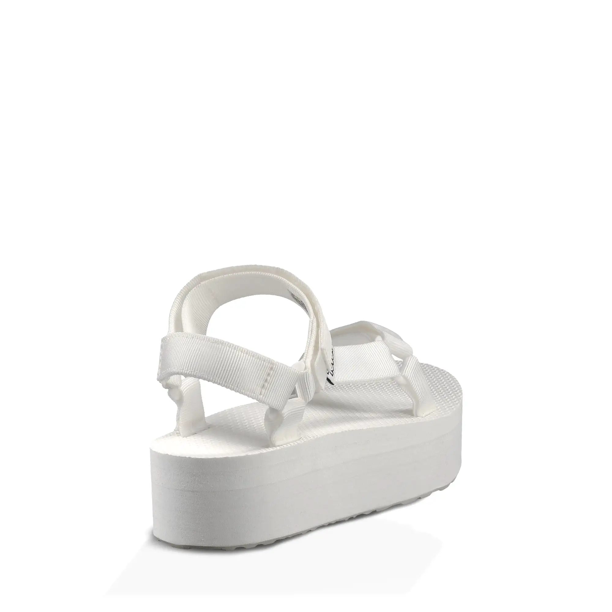    TEVA Flatform Universal Bright White