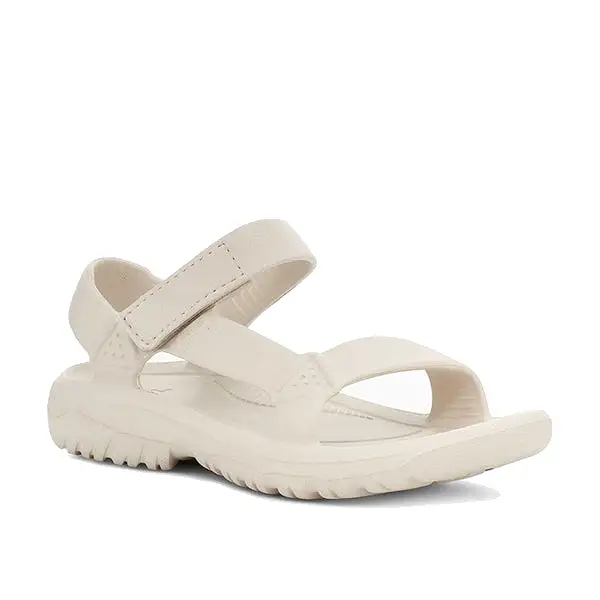 Teva Hurricane Drift Birch  