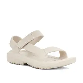 Teva Hurricane Drift Birch  