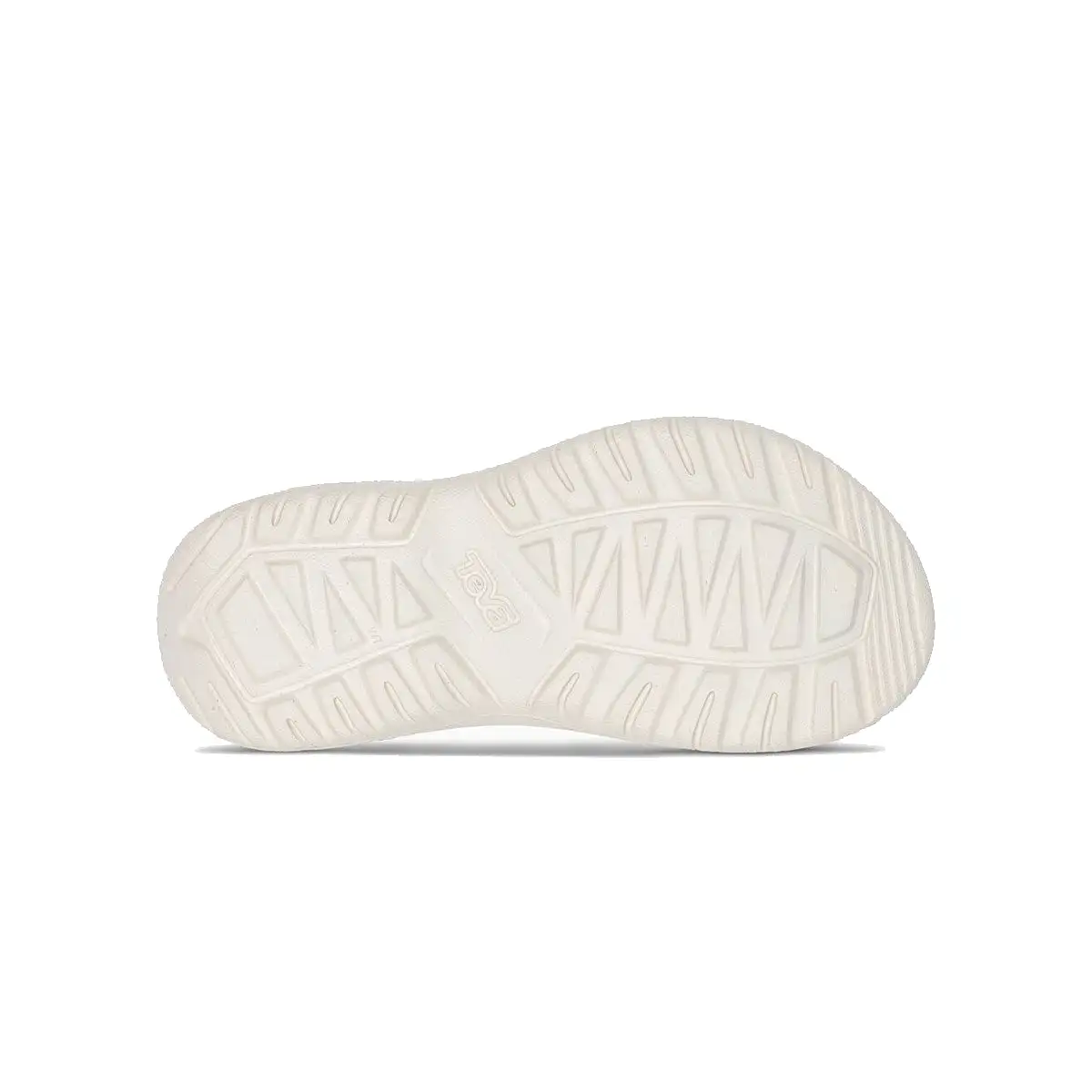 Teva Hurricane Drift Birch  