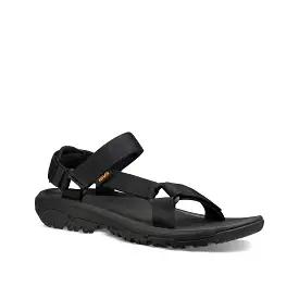   Teva Hurricane XLT 2 Black