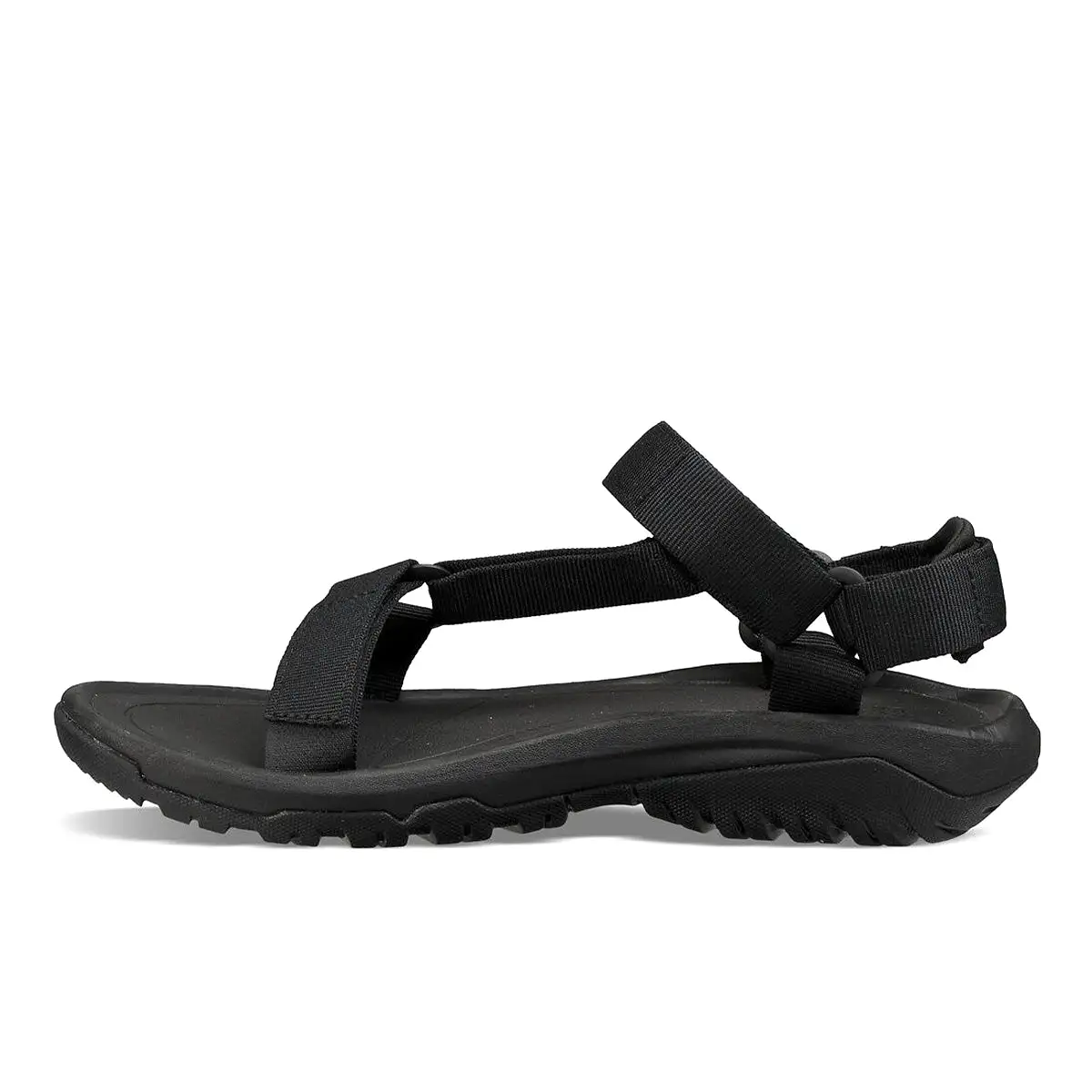   Teva Hurricane XLT 2 Black