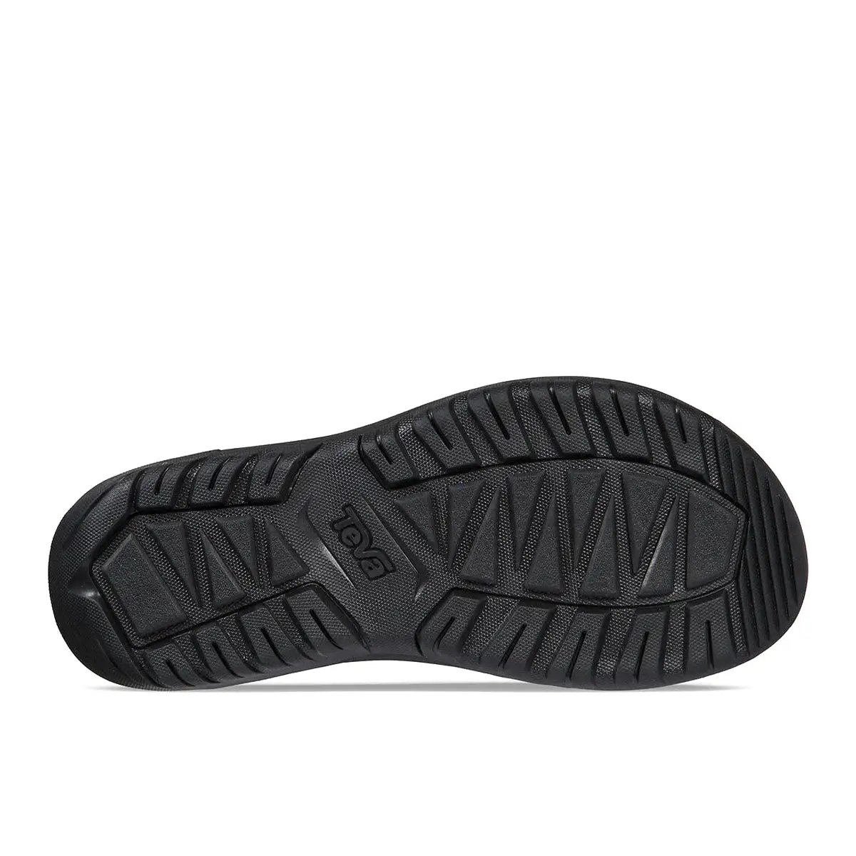   Teva Hurricane XLT 2 Black