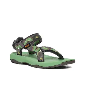 Teva Hurricane XLT 2 Centipede Vibrant Green  