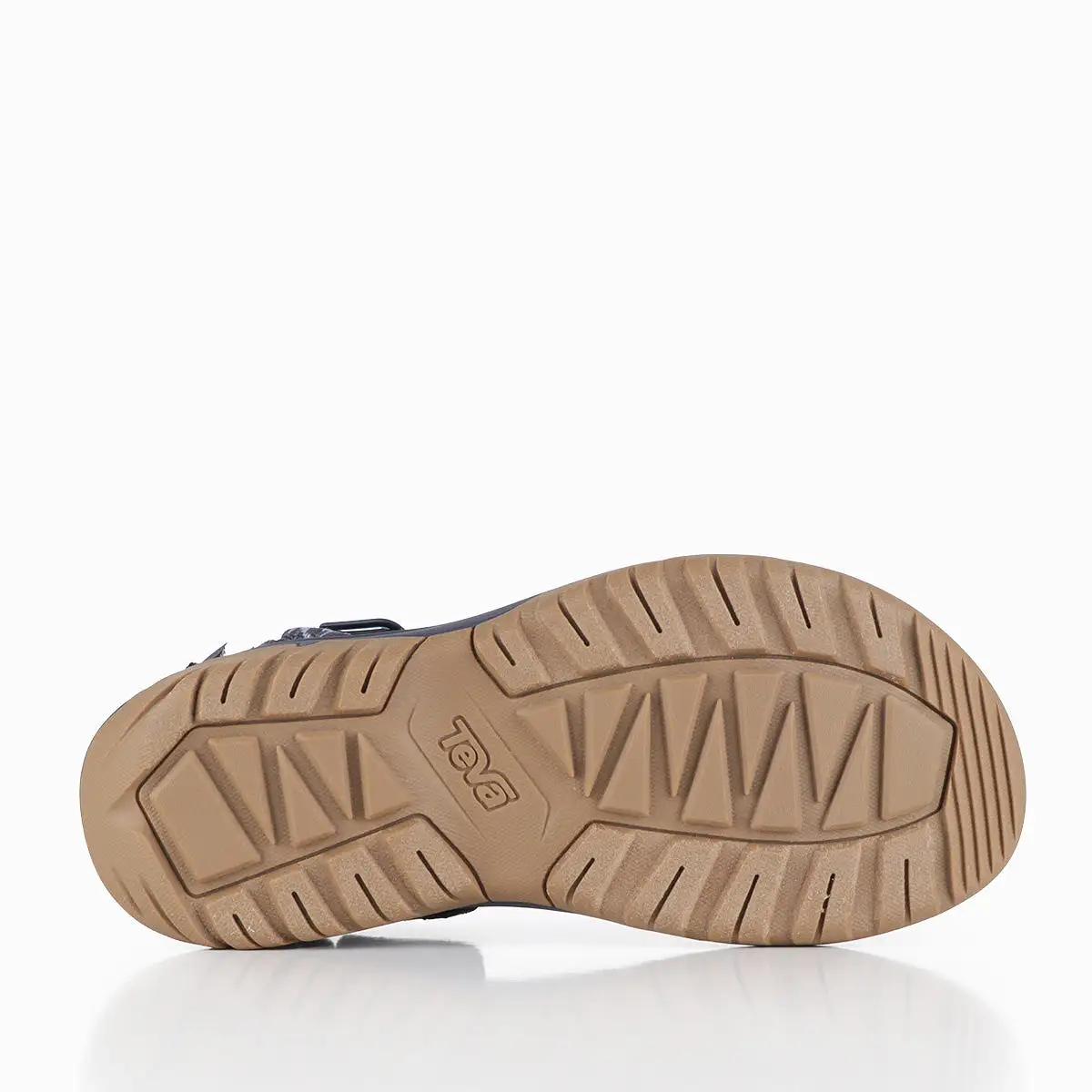 Teva Hurricane XLT 2 Sandals