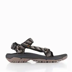 Teva Hurricane XLT 2 Sandals