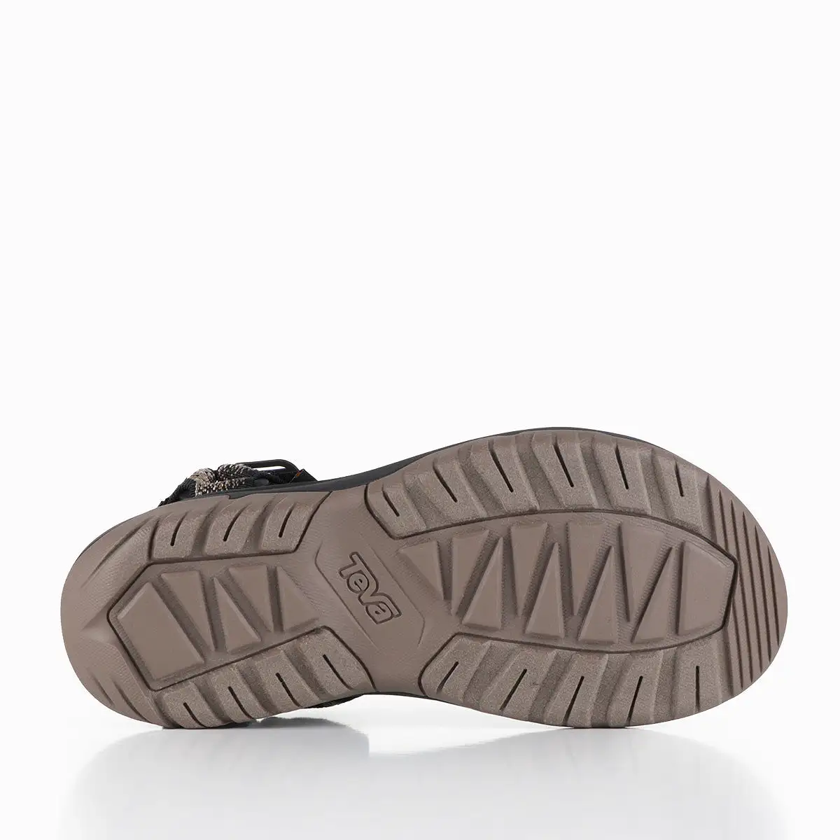 Teva Hurricane XLT 2 Sandals