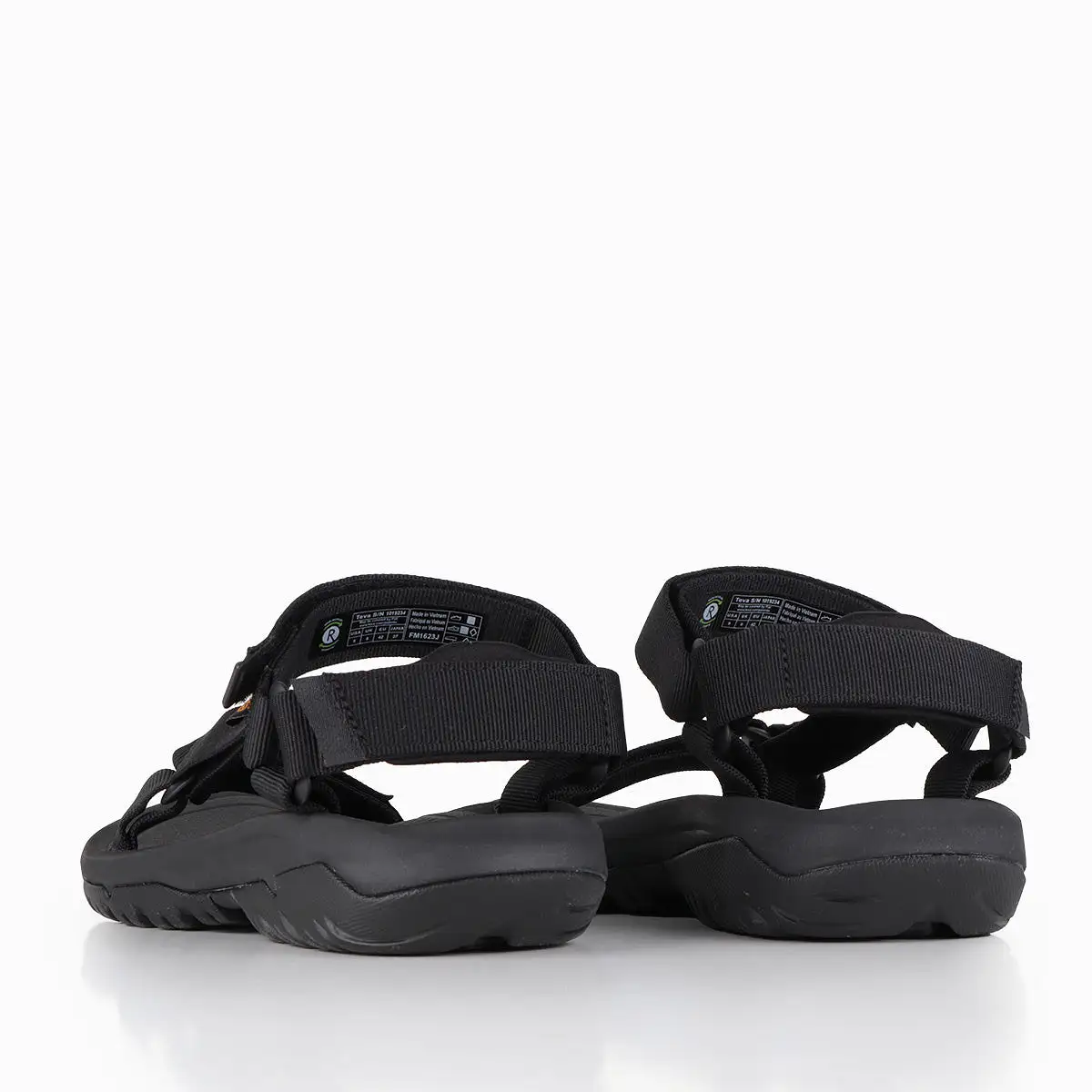 Teva Hurricane XLT 2 Sandals