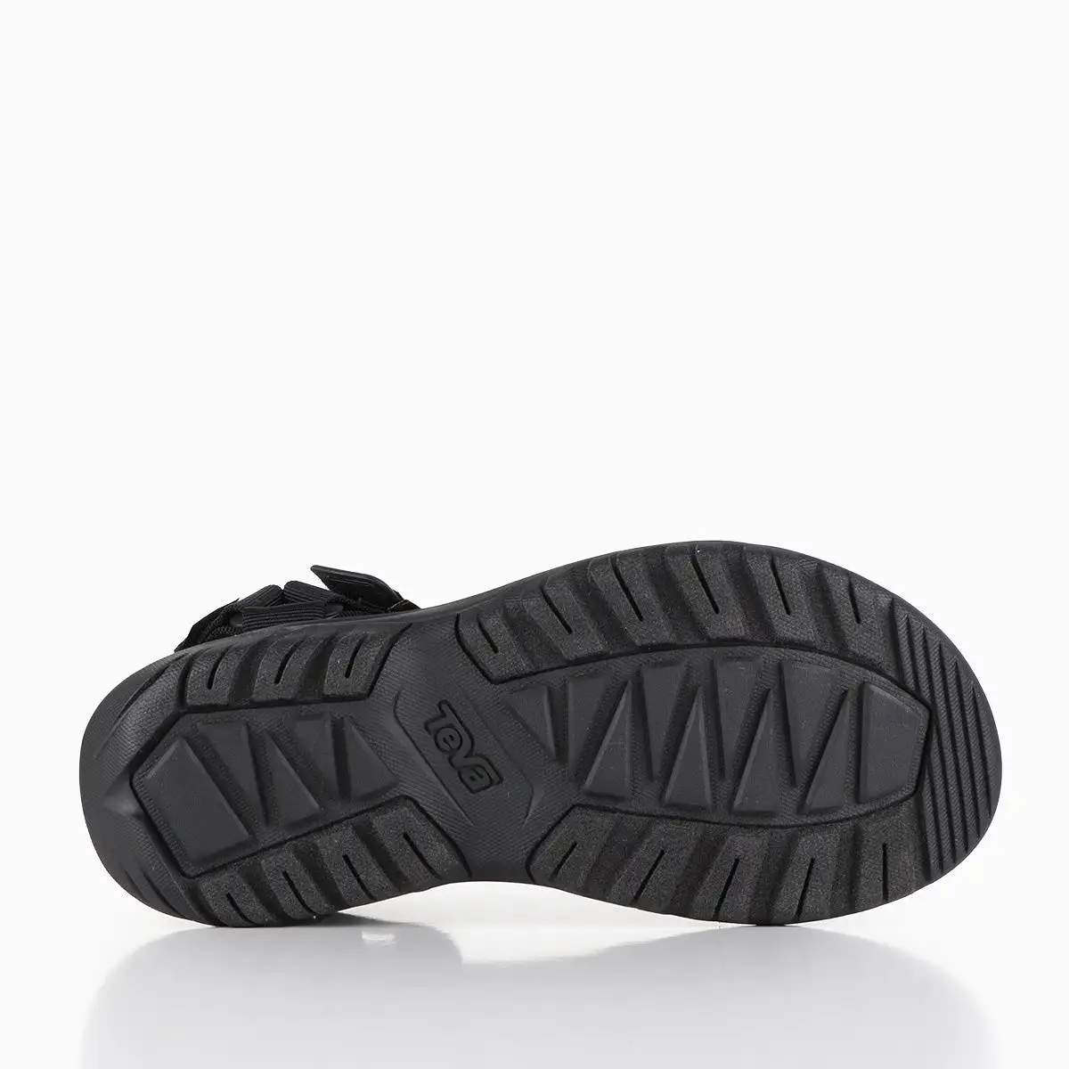 Teva Hurricane XLT 2 Sandals