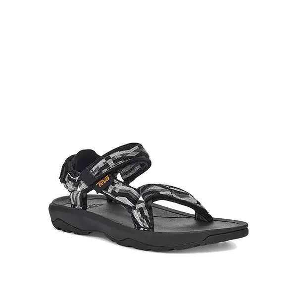    TEVA Hurricane XLT 2 Toro Black