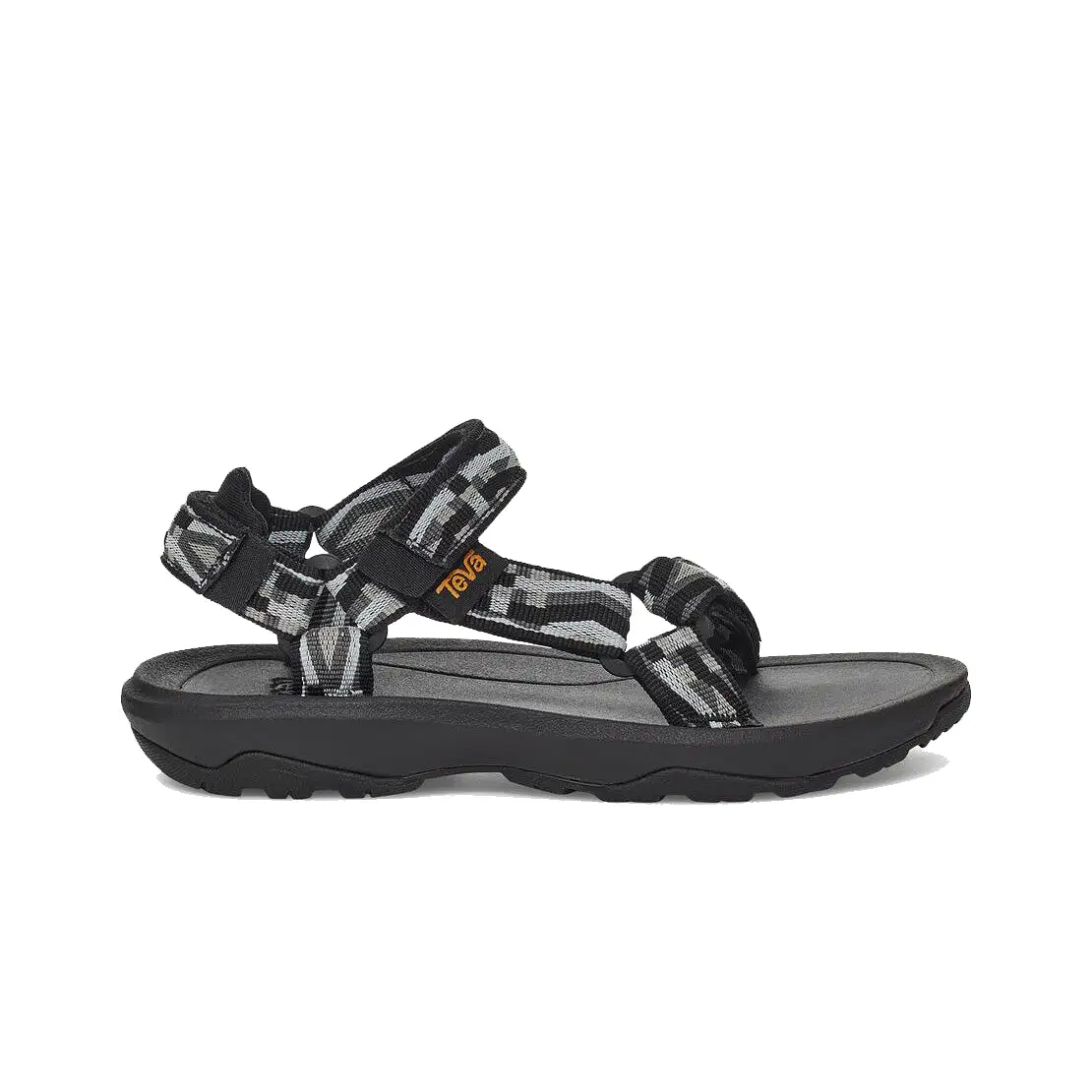    TEVA Hurricane XLT 2 Toro Black