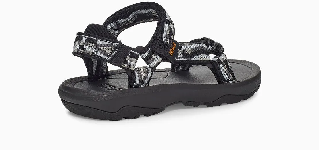    TEVA Hurricane XLT 2 Toro Black