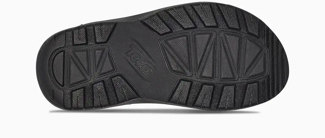    TEVA Hurricane XLT 2 Toro Black