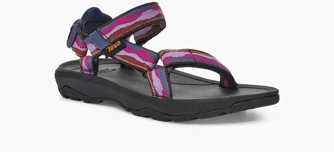 Teva  Hurricane XLT 2 Vista Blue Indigo  