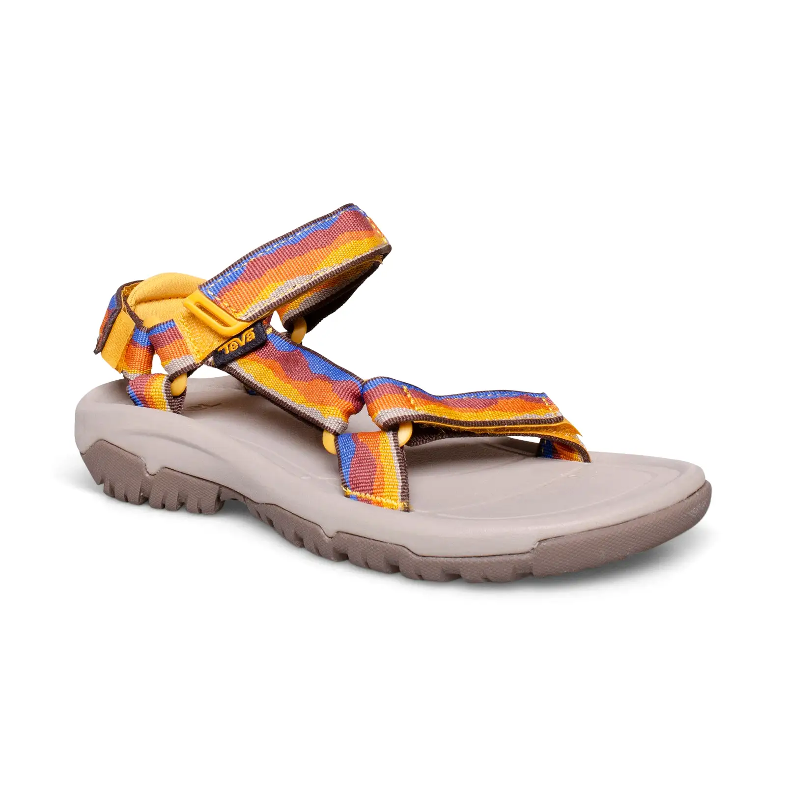 Teva Hurricane XLT 2 Vista Sunset Sandals - Women's