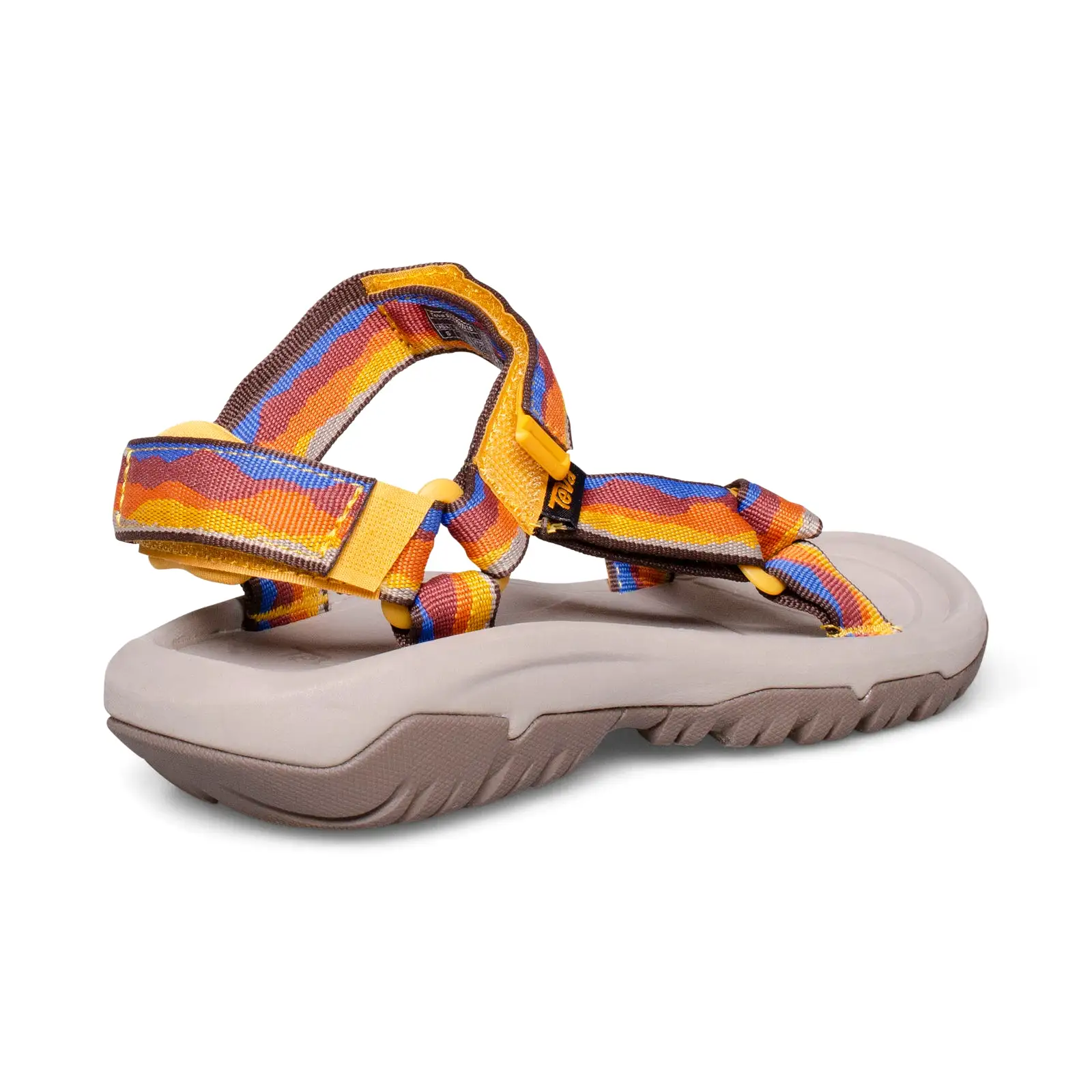 Teva Hurricane XLT 2 Vista Sunset Sandals - Women's