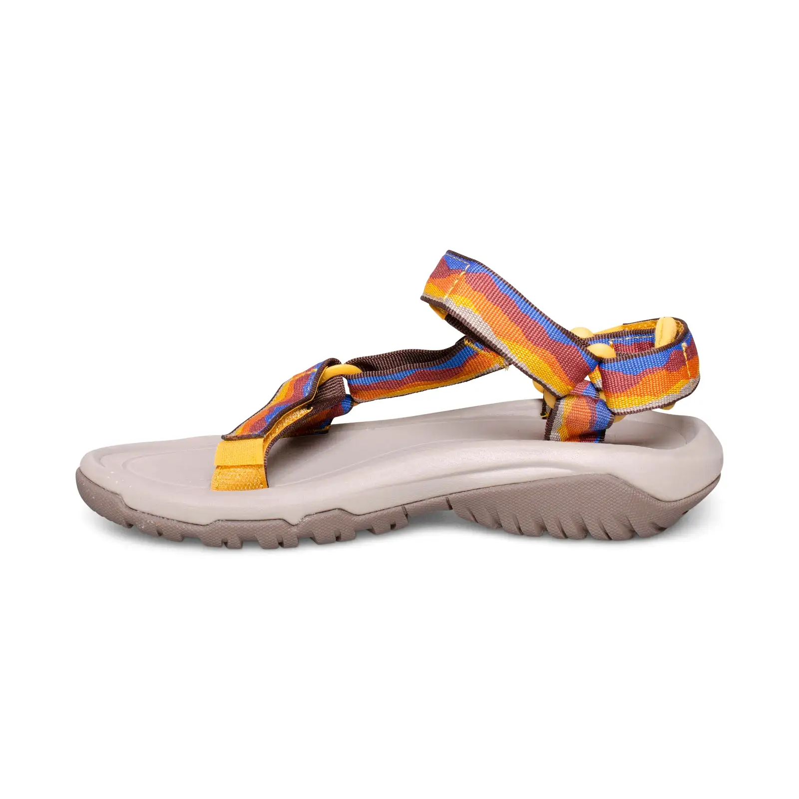 Teva Hurricane XLT 2 Vista Sunset Sandals - Women's