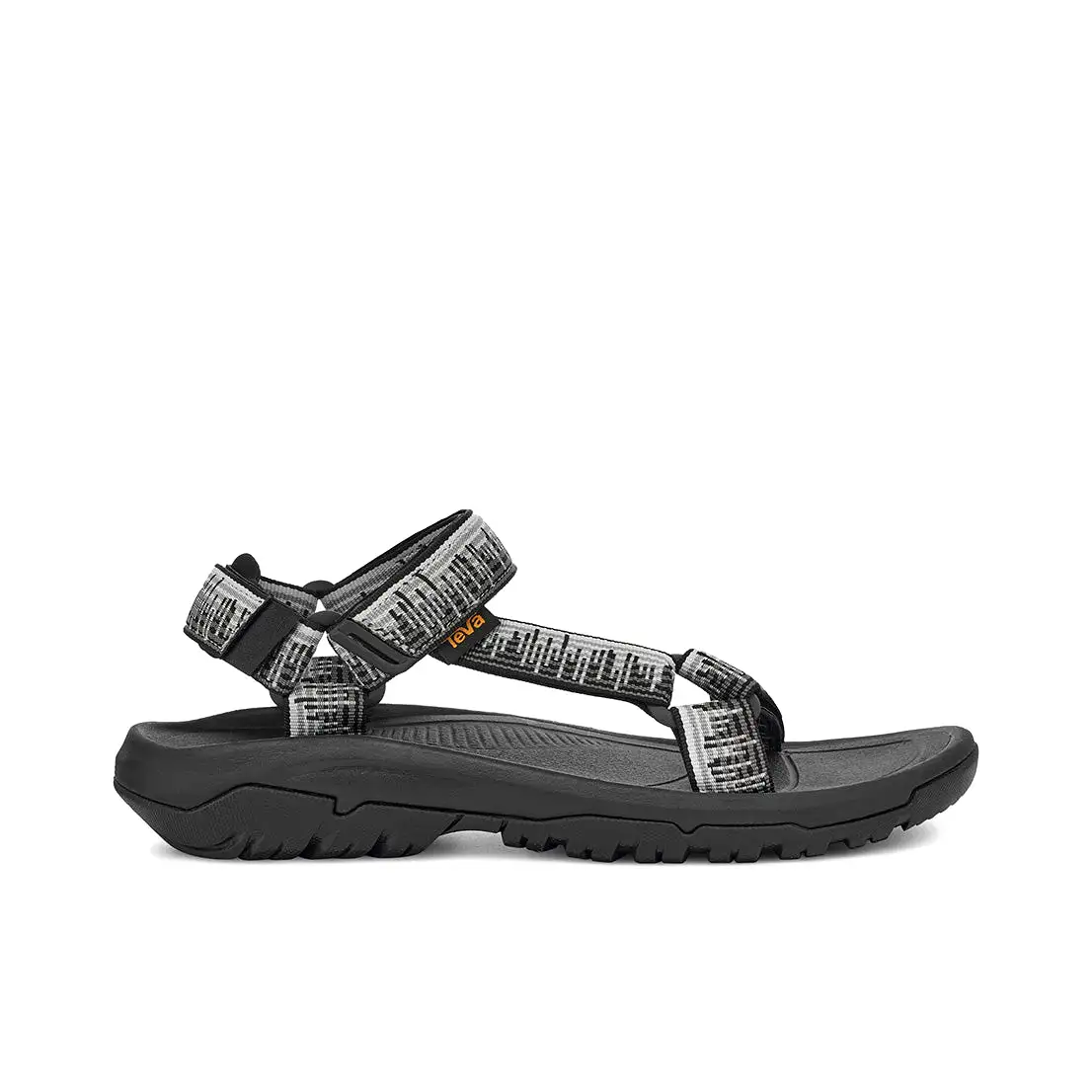 Teva Hurricane XLT2 Atmosphere Black Grey  