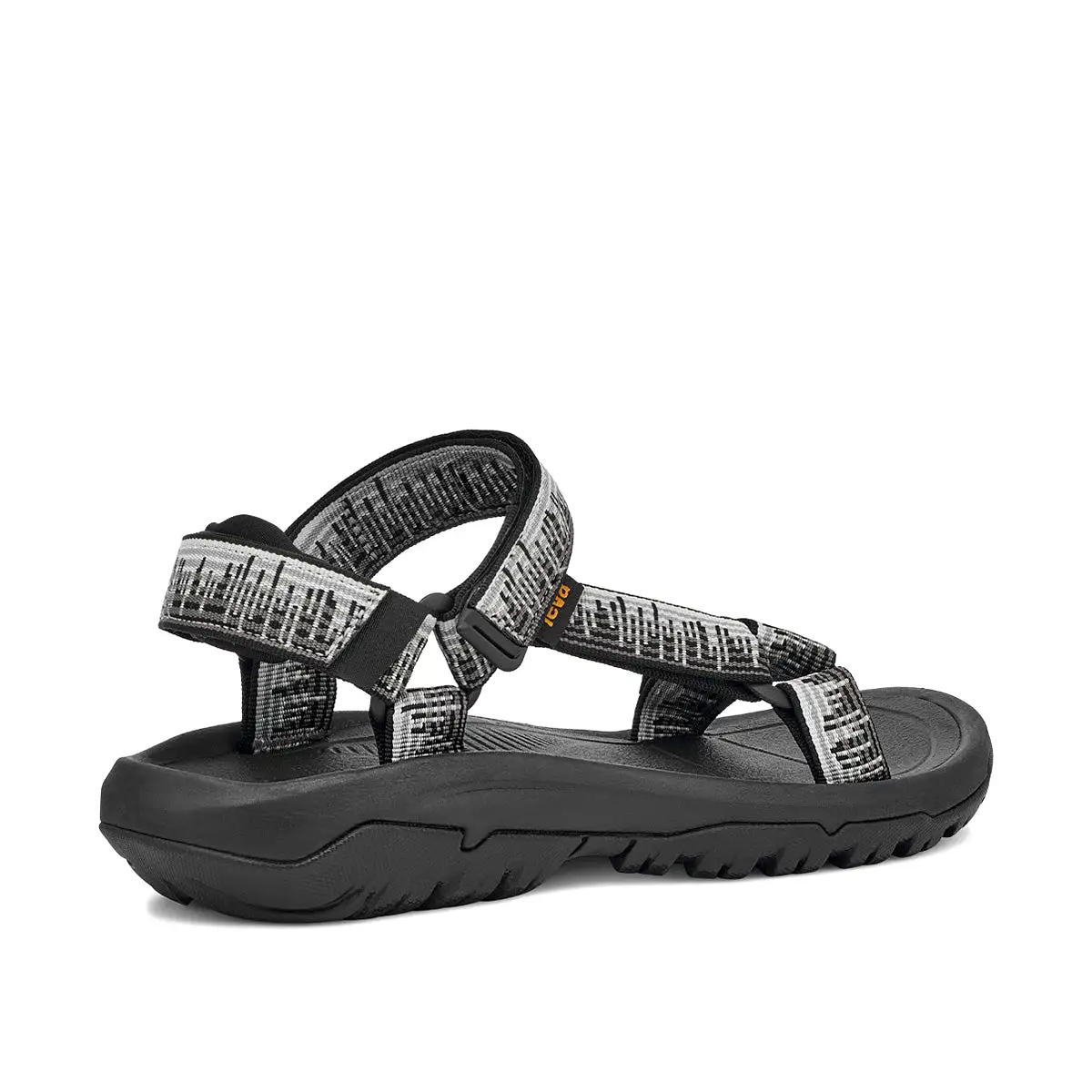 Teva Hurricane XLT2 Atmosphere Black Grey  