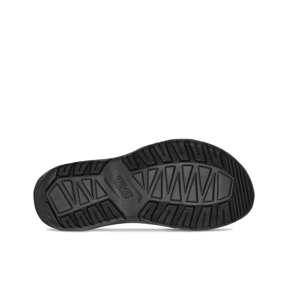 Teva Hurricane XLT2 Atmosphere Black Grey  