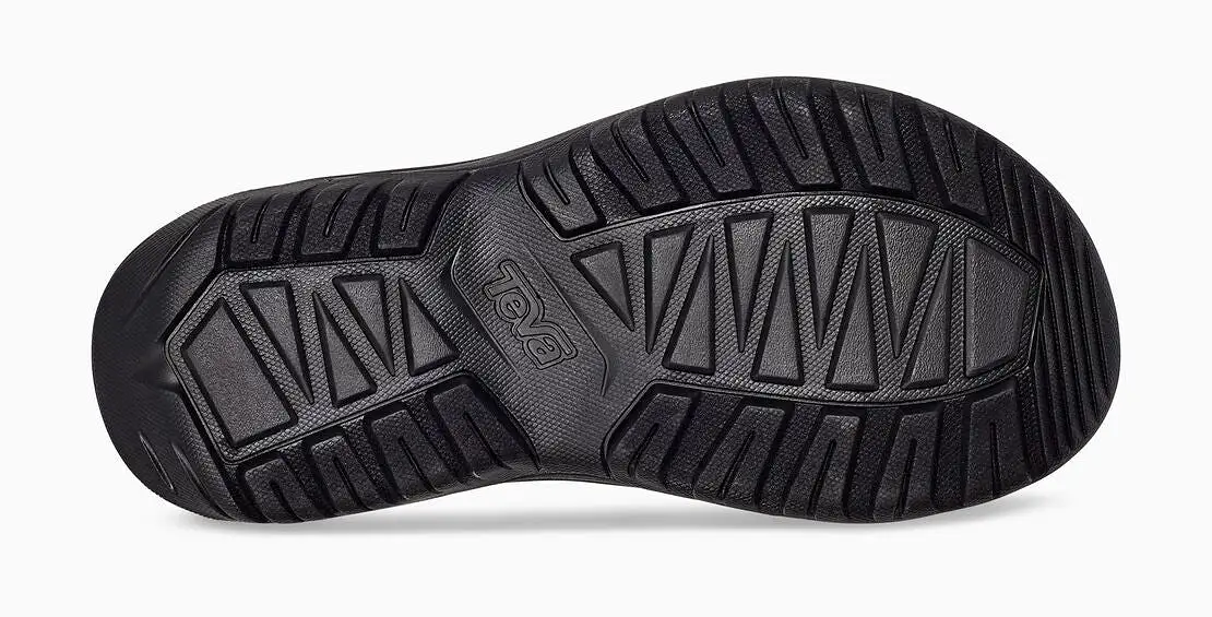 Teva Hurricane XLT2 Atmosphere Black White  