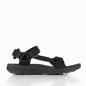 Teva Hydratrek Sandals