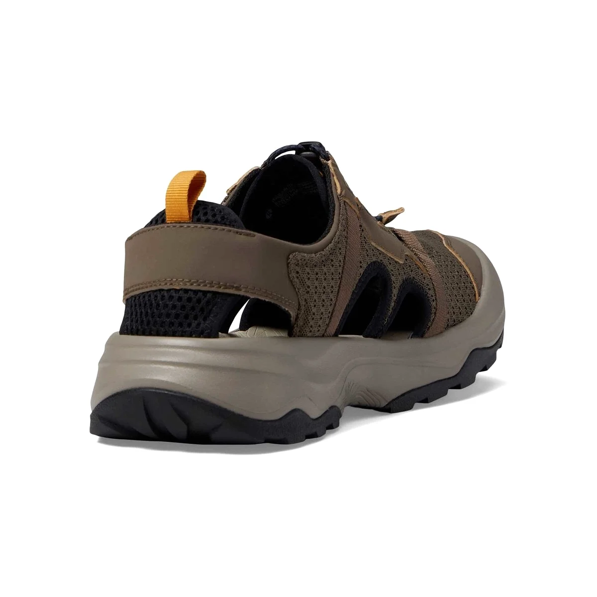 Teva Men's Outflow CT Teak