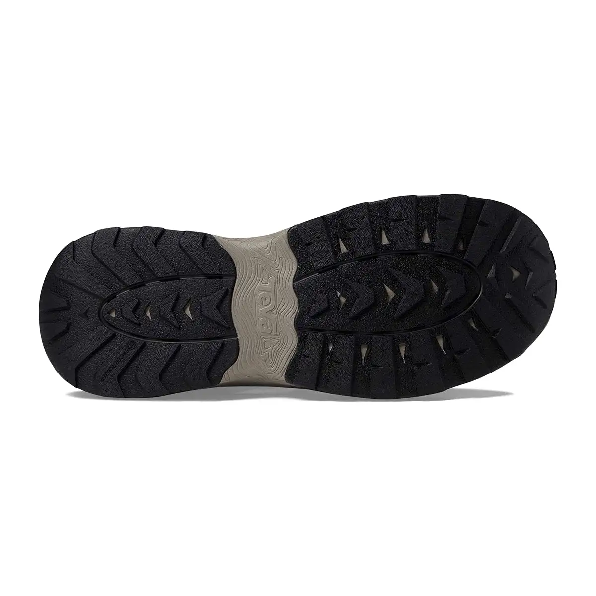 Teva Men's Outflow CT Teak