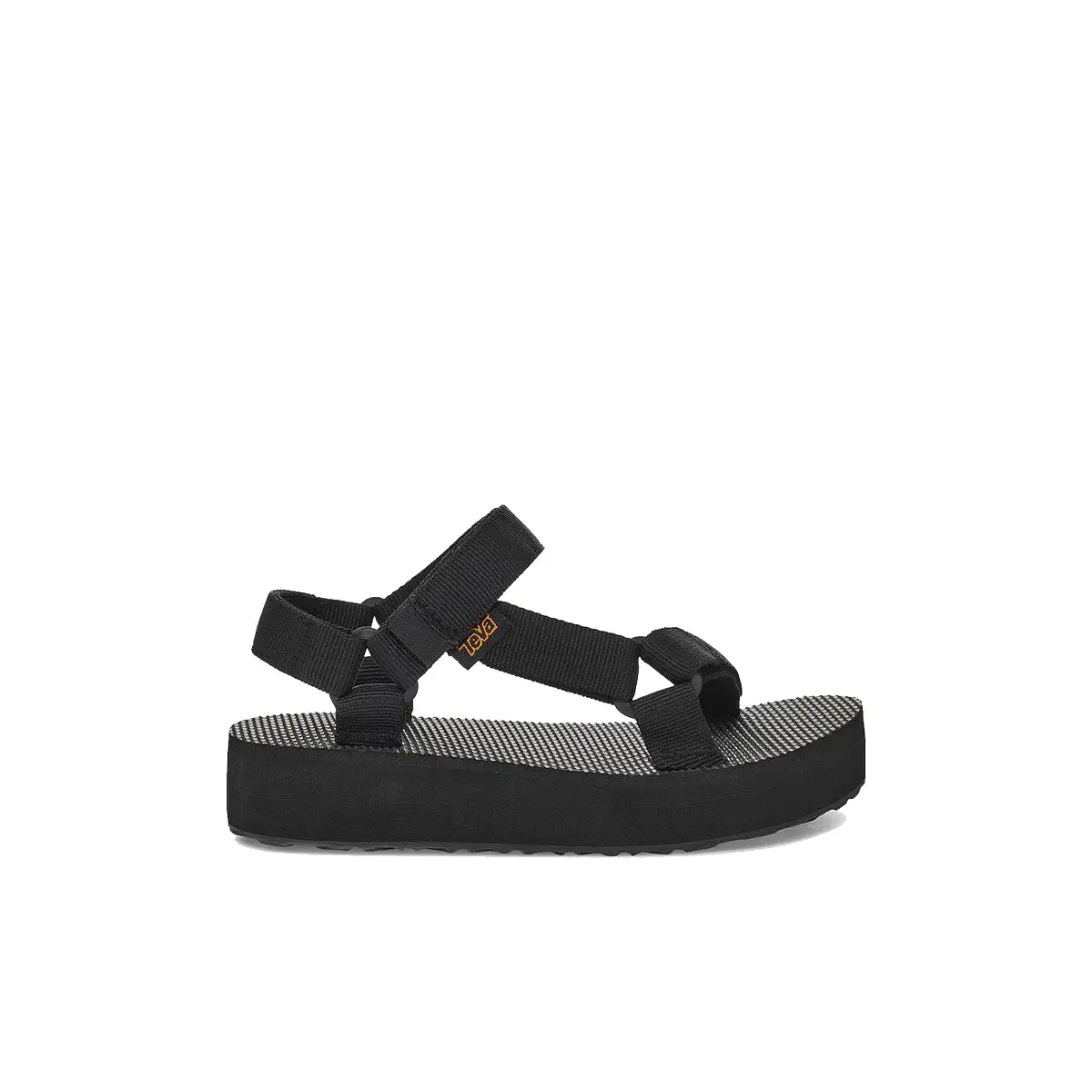 Teva  Midform Universal Black  