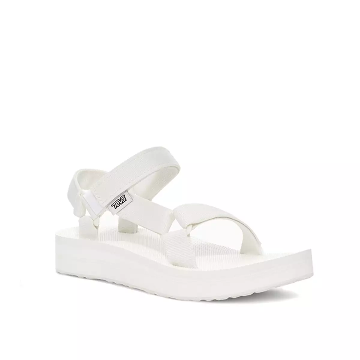   TEVA Midform Universal Bright White