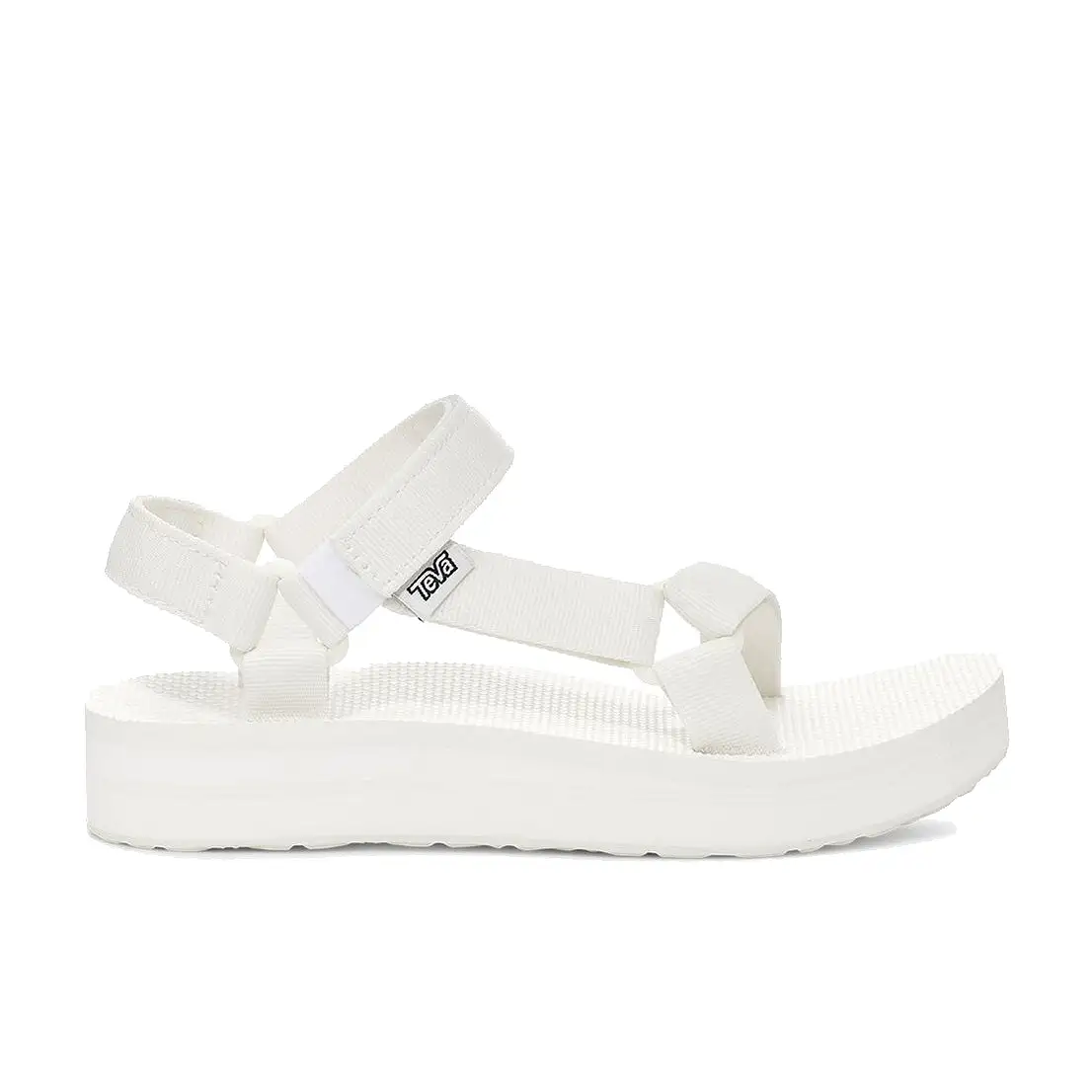   TEVA Midform Universal Bright White