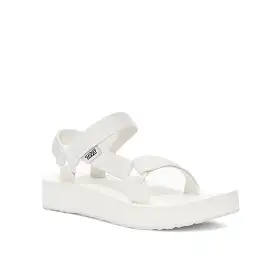   TEVA Midform Universal Bright White