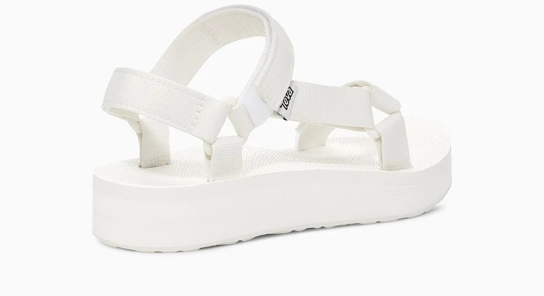   TEVA Midform Universal Bright White