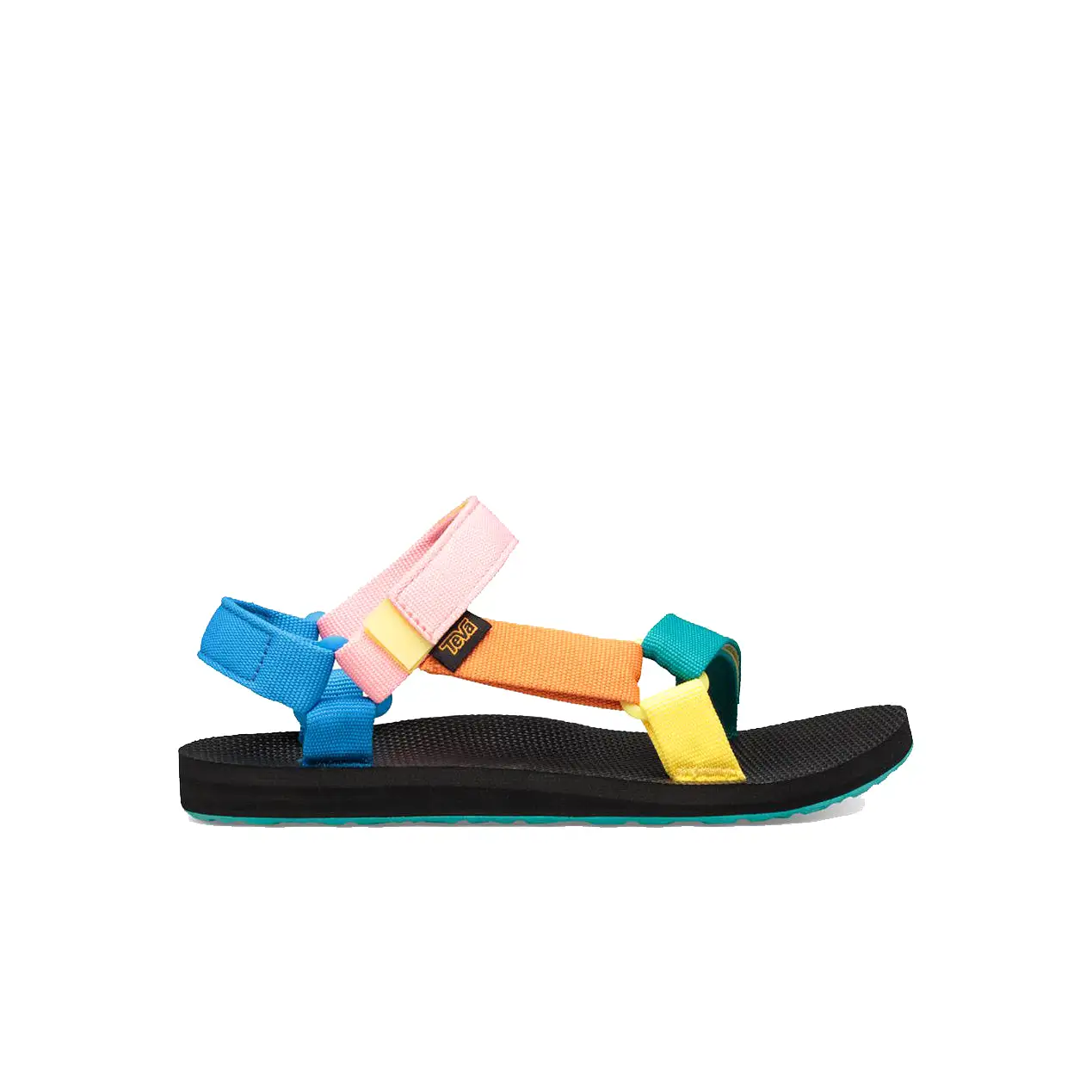 Teva Original Universal 90S Multi  