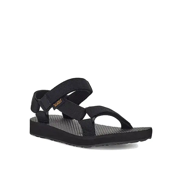 Teva  Original Universal Black  