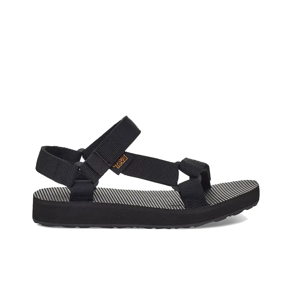 Teva  Original Universal Black  