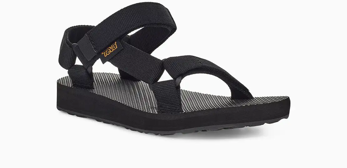 Teva  Original Universal Black  