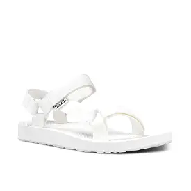 Teva Original Universal Bright White  