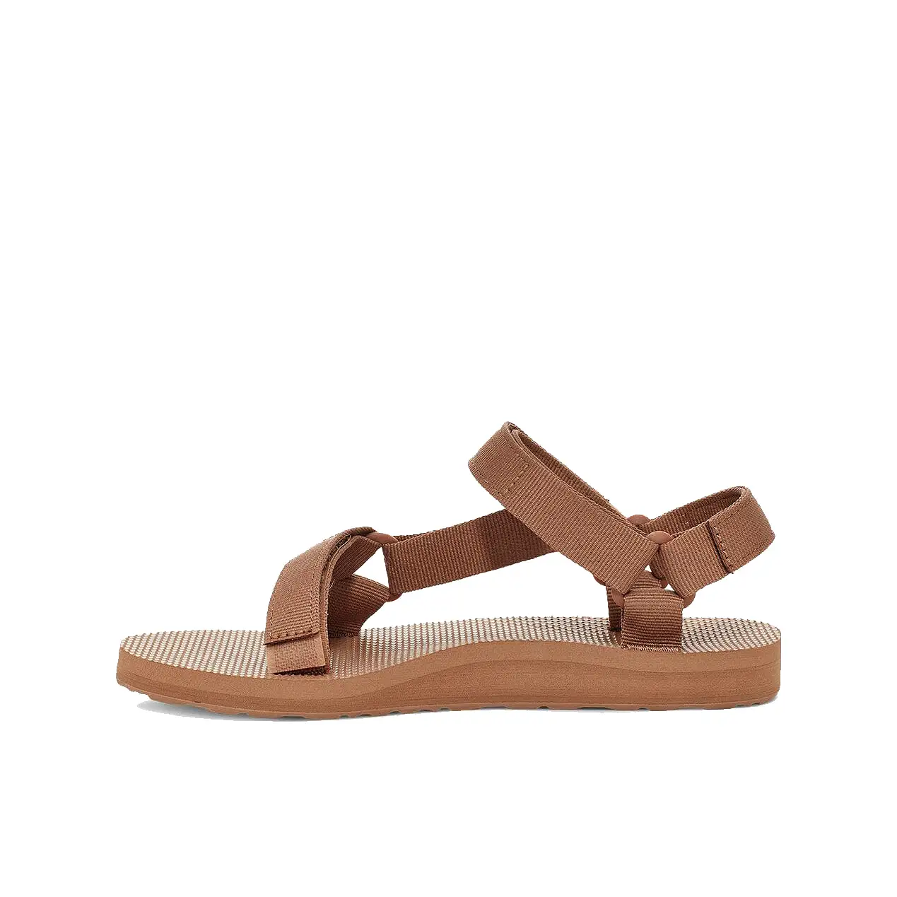 Teva Original Universal Sand Dune  