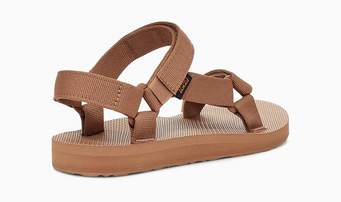 Teva Original Universal Sand Dune  