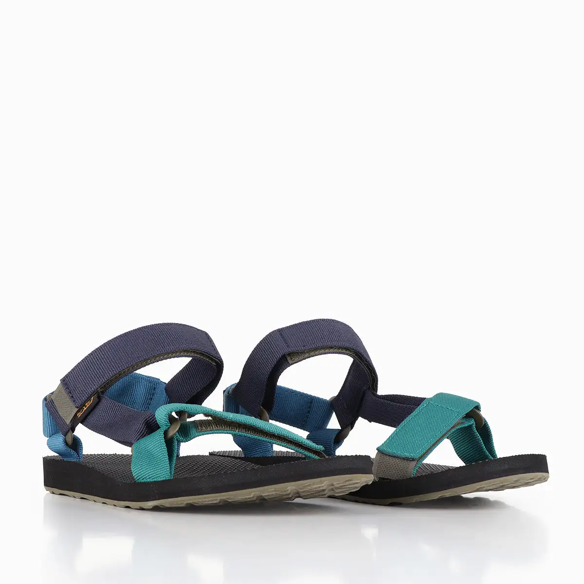 Teva Original Universal Sandals