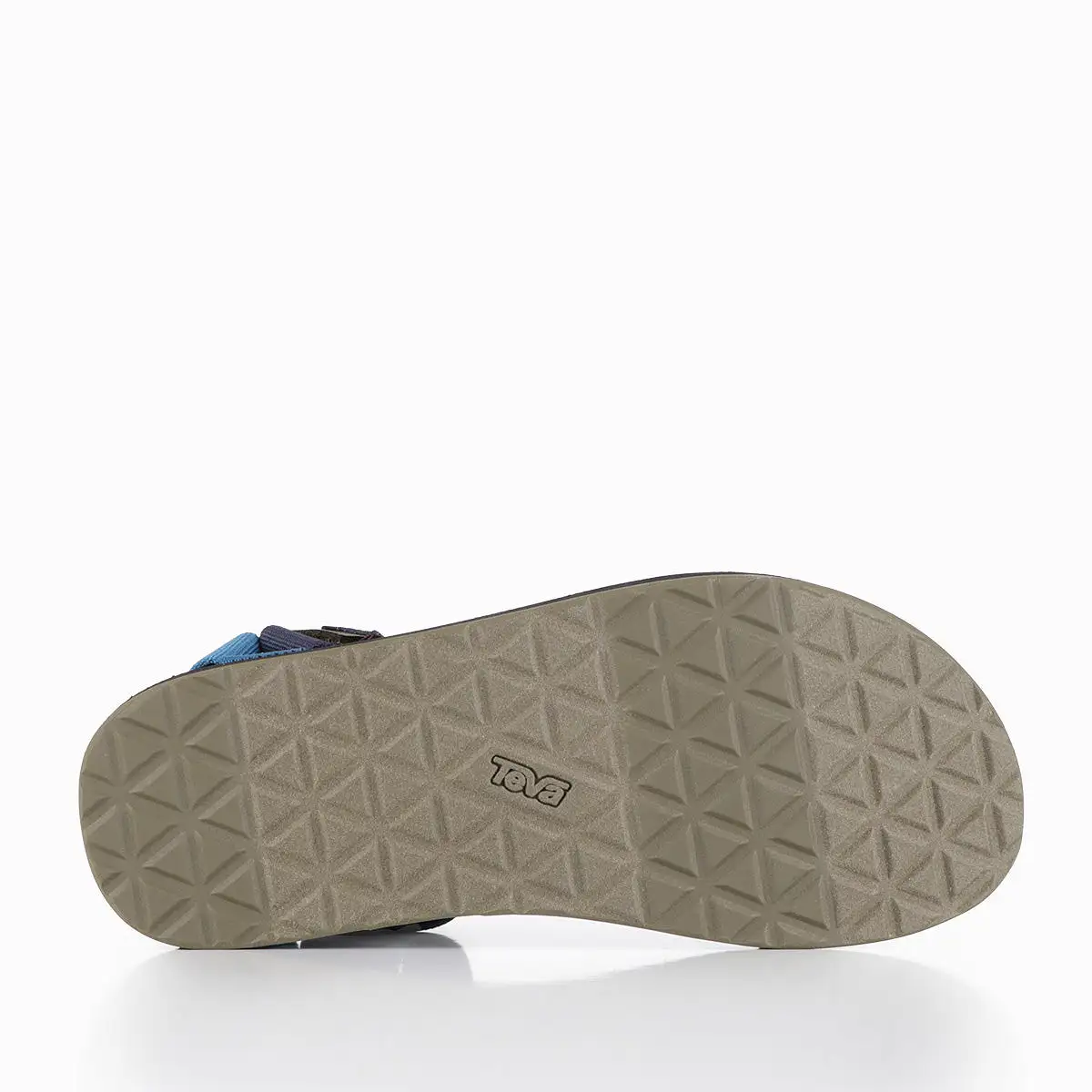 Teva Original Universal Sandals